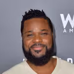 Malcolm-Jamal Warner