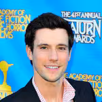 Drew Roy