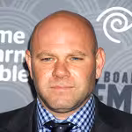 Domenick Lombardozzi