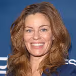 Cassidy Freeman