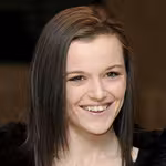 Katie Jarvis