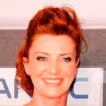 Michelle Fairley