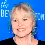 Michelle Phillips