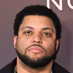 O'Shea Jackson Jr.