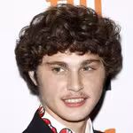 Richie Merritt