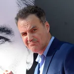 Sal Rendino