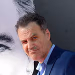 Sal Rendino