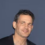 Géza Röhrig