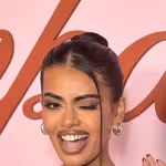 Megan Suri