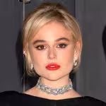 Emily Alyn Lind