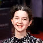 Ariella Glaser