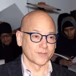 Evan Handler