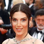 Razane Jammal