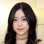 Park Ji-hu