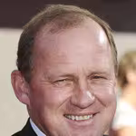Peter Firth