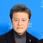 Kwon Hae-hyo