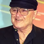 Rod Steiger