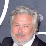 Conleth Hill