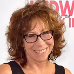Mindy Sterling