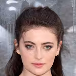 Millie Brady