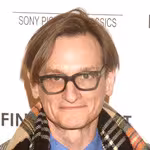Hamish Bowles
