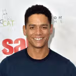 Charlie Barnett