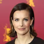 Carole Bouquet
