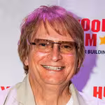 Rex Smith