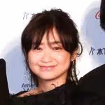 Chizuru Ikewaki