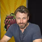 Peter Franzén