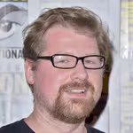 Justin Roiland