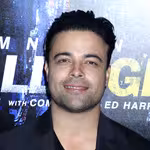 James Martinez