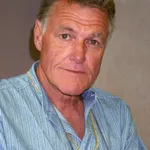 Charles Napier