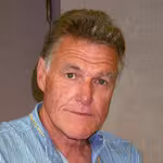 Charles Napier