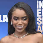 Lovie Simone