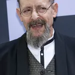 Judd Nelson
