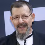 Judd Nelson