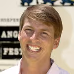 Jack McBrayer
