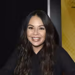 Janel Parrish