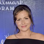 Italia Ricci