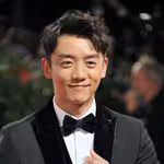 Ryan Zheng