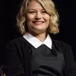 Emilie de Ravin