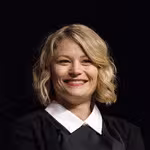Emilie de Ravin