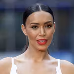 Ilfenesh Hadera