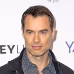 Murray Bartlett
