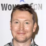 Leigh Whannell