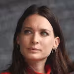 Josefin Asplund
