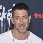 Iddo Goldberg