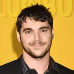 RJ Mitte