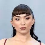 Rowan Blanchard
